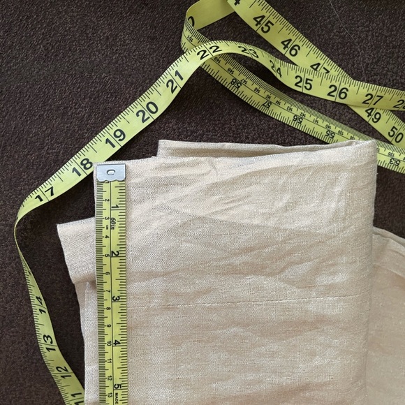 Beautiful J.CREW dress pants - Picture 7 of 7